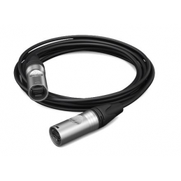 Accessoires de cables - Bose - Câble ToneMatch