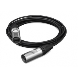 	Accessoires de cables - Bose - Câble ToneMatch