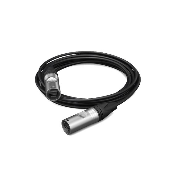 Accessoires de cables - Bose - Câble ToneMatch