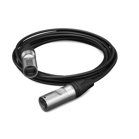 Accessoires de cables - Bose - Câble ToneMatch