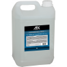 PROSMOKE5L-FAST - Liquide fumée Geyser CO2 - 5 Litres