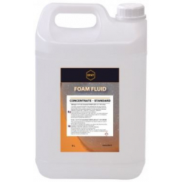 	Liquide mousse - AFX Light - PROFOAM5L - Liquide mousse...