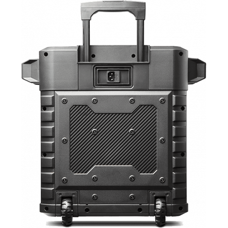 Sonos portables sur batteries - Alto Professionnal - UBER FX