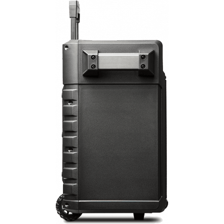 Sonos portables sur batteries - Alto Professionnal - UBER FX