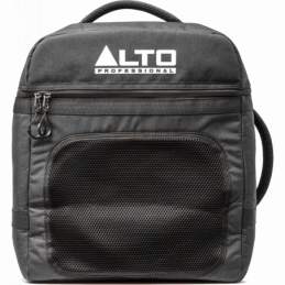 	Housses sonos portables - Alto - UBER BACKPACK