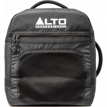 Housses sonos portables - Alto - UBER BACKPACK