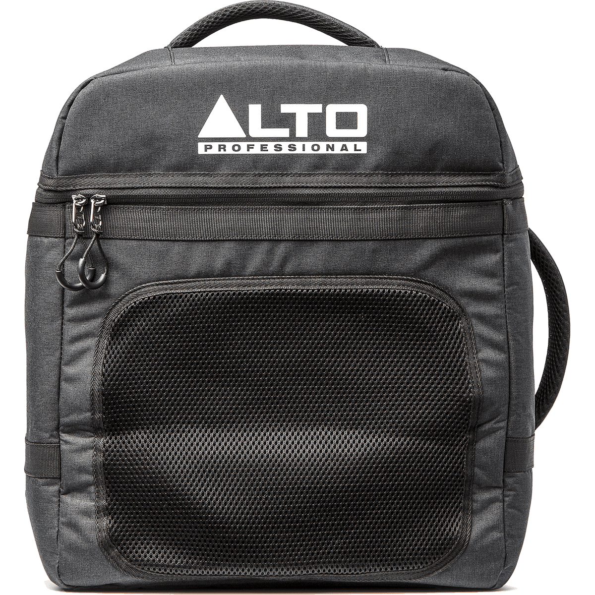 Housses sonos portables - Alto Professionnal - UBER BACKPACK