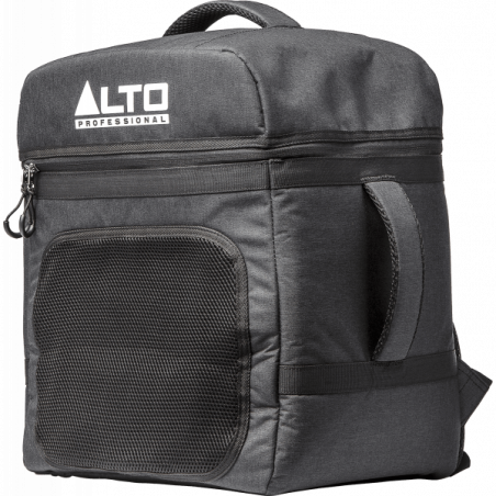 Housses sonos portables - Alto Professionnal - UBER BACKPACK