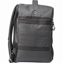 	Housses sonos portables - Alto - UBER BACKPACK