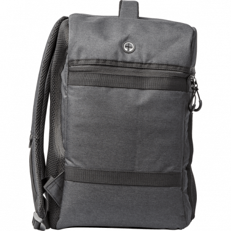 Housses sonos portables - Alto Professionnal - UBER BACKPACK