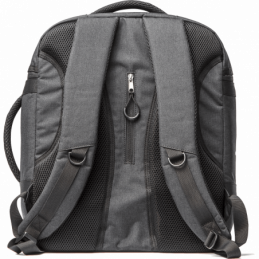 	Housses sonos portables - Alto - UBER BACKPACK