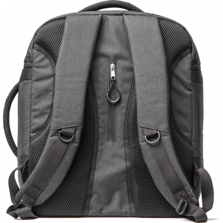 Housses sonos portables - Alto - UBER BACKPACK