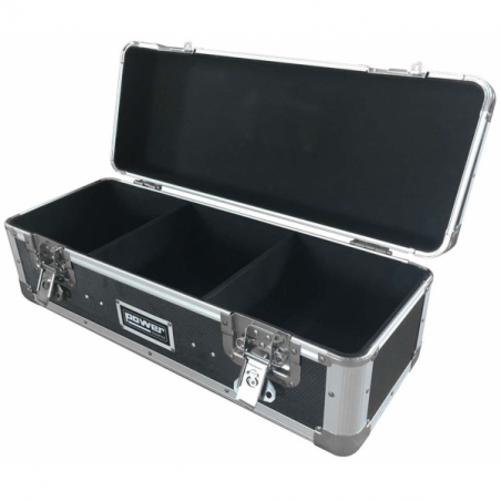 Sacs pour vinyles - Power Acoustics - Flight cases - FL RCASE 45-180BL