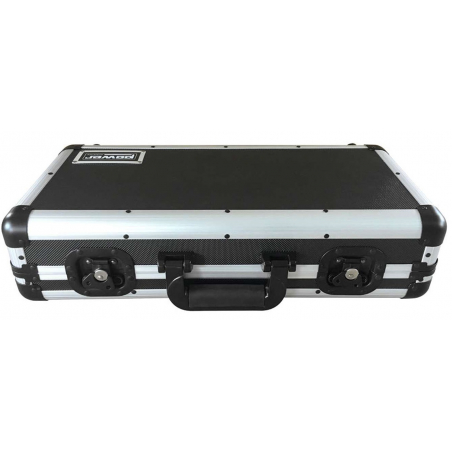 Flight cases éclairage - Power Acoustics - Flight cases - FL DMX CONTROLLER