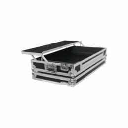 	Flight cases contrôleurs DJ - Power Acoustics - Flight cases - FC DDJ-SZ2/RZ