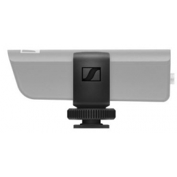 	Micros pour caméras sans fil - Sennheiser - XSW-D PORTABLE BASE SET