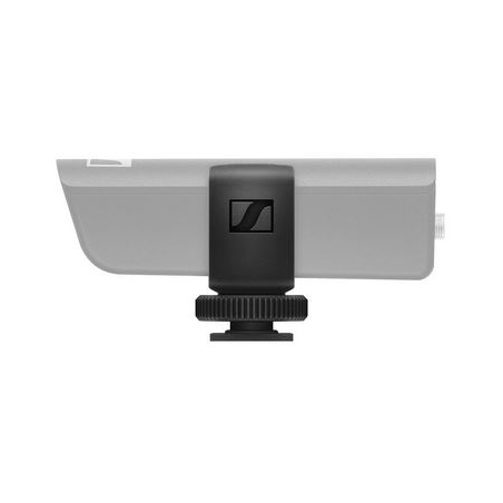 Micros pour caméras sans fil - Sennheiser - XSW-D PORTABLE ENG SET