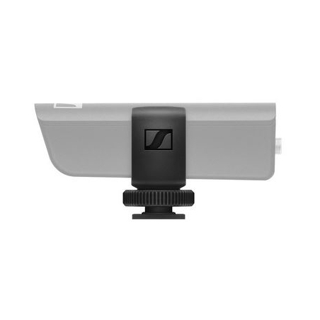 Micros pour caméras sans fil - Sennheiser - XSW-D PORTABLE LAVALIER SET