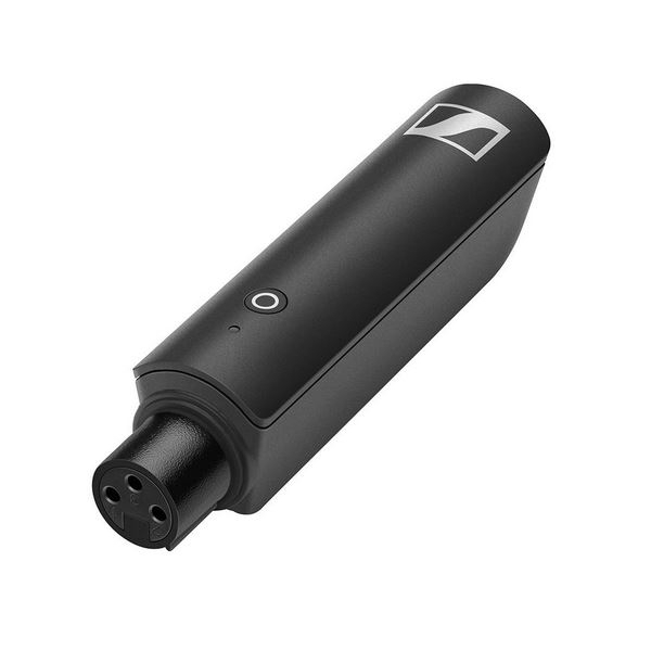 Pinces micros et accessoires - Sennheiser - XSW-D XLR FEMALE TX