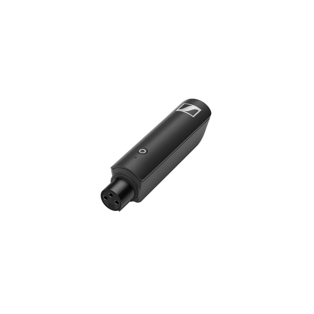 Pinces micros et accessoires - Sennheiser - XSW-D XLR FEMALE TX