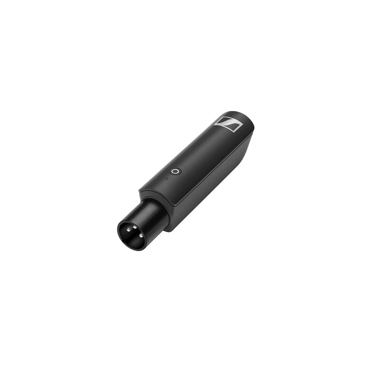 Pinces micros et accessoires - Sennheiser - XSW-D XLR MALE RX