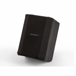 	Housses sonos portables - Bose - Housse Play Through Cover...