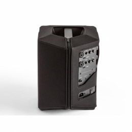 	Housses sonos portables - Bose - Housse Play Through Cover...