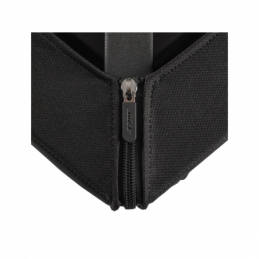 	Housses sonos portables - Bose - Housse Play Through Cover...