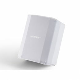 	Housses sonos portables - Bose - Housse Play Through Cover...