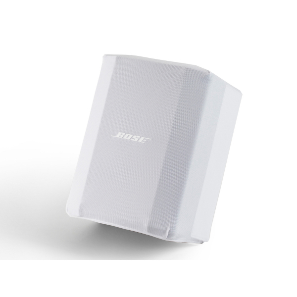 Housses sonos portables - Bose - Housse Play Through Cover... Housses sonos portables - Bose - Housse Play Through Cover...