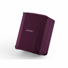 Housses sonos portables - Bose - Housse Play Through Cover...