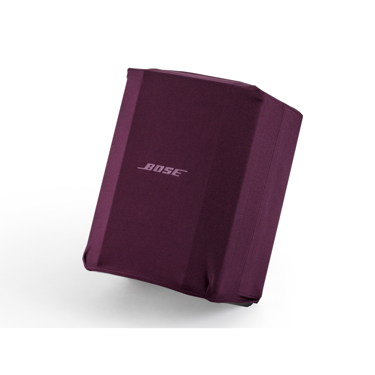 Housses sonos portables - Bose - Housse Play Through Cover...