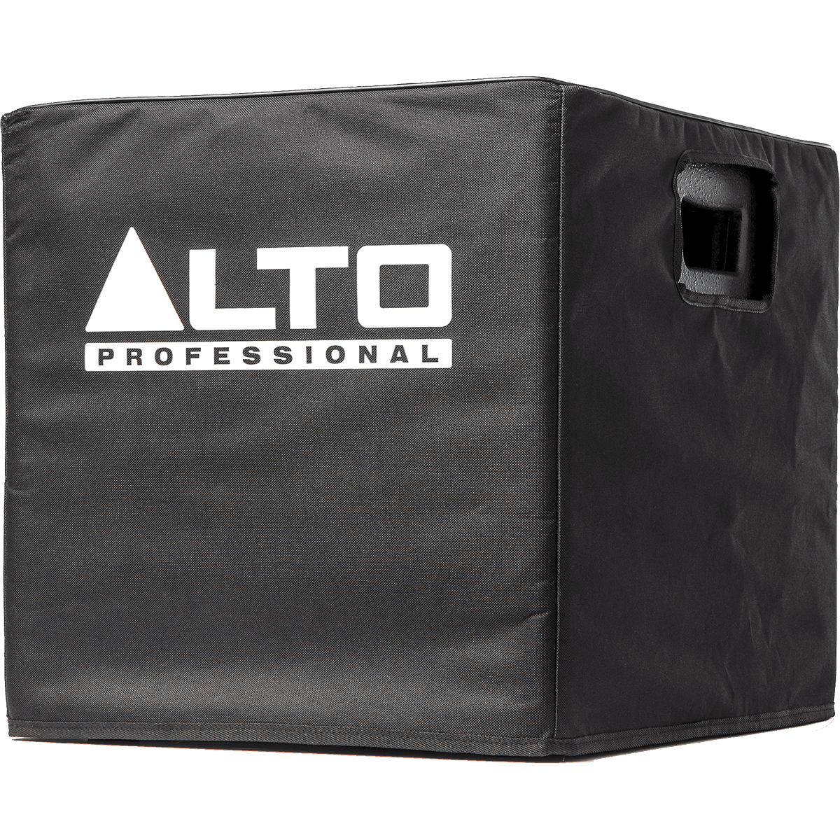 Housses caissons de basse - Alto Professionnal - TX212S COVER