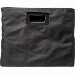 	Housses caissons de basse - Alto Professionnal - TX212S COVER