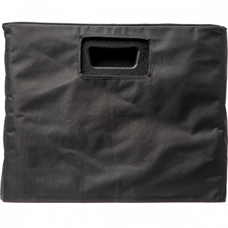 Housses caissons de basse - Alto Professionnal - TX212S COVER
