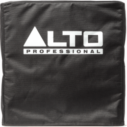 	Housses caissons de basse - Alto Professionnal - TX212S COVER
