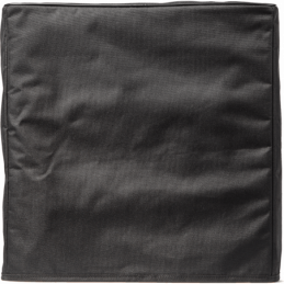 	Housses caissons de basse - Alto Professionnal - TX212S COVER