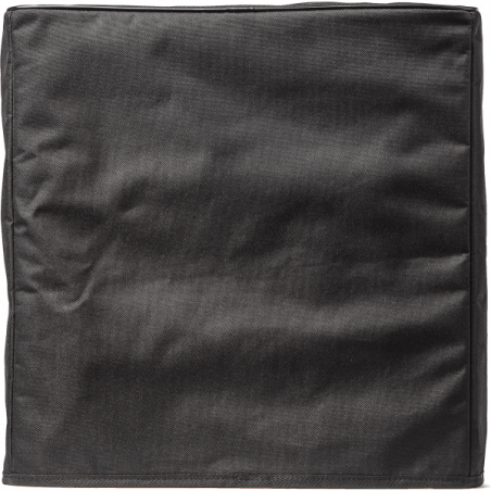 Housses caissons de basse - Alto Professionnal - TX212S COVER