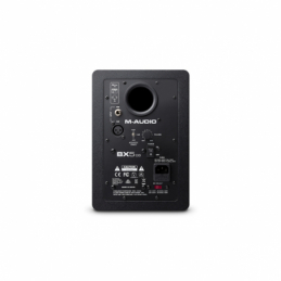 	Enceintes monitoring de studio - M-Audio - BX5 D3