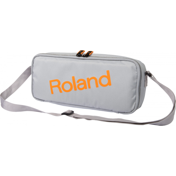 Housses et Flight cases matériel Home studio - Roland - CB-PBR1 Housses et Flight cases matériel Home studio - Roland - CB-PBR1