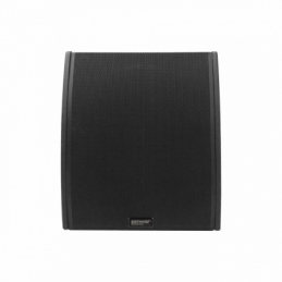 	Systèmes amplifiés - Power Acoustics - Sonorisation - IMPACT ARRAY 815