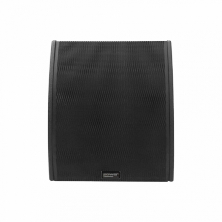 Systèmes amplifiés - Power Acoustics - Sonorisation - IMPACT ARRAY 815