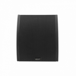 	Systèmes amplifiés - Power Acoustics - Sonorisation - IMPACT ARRAY 818