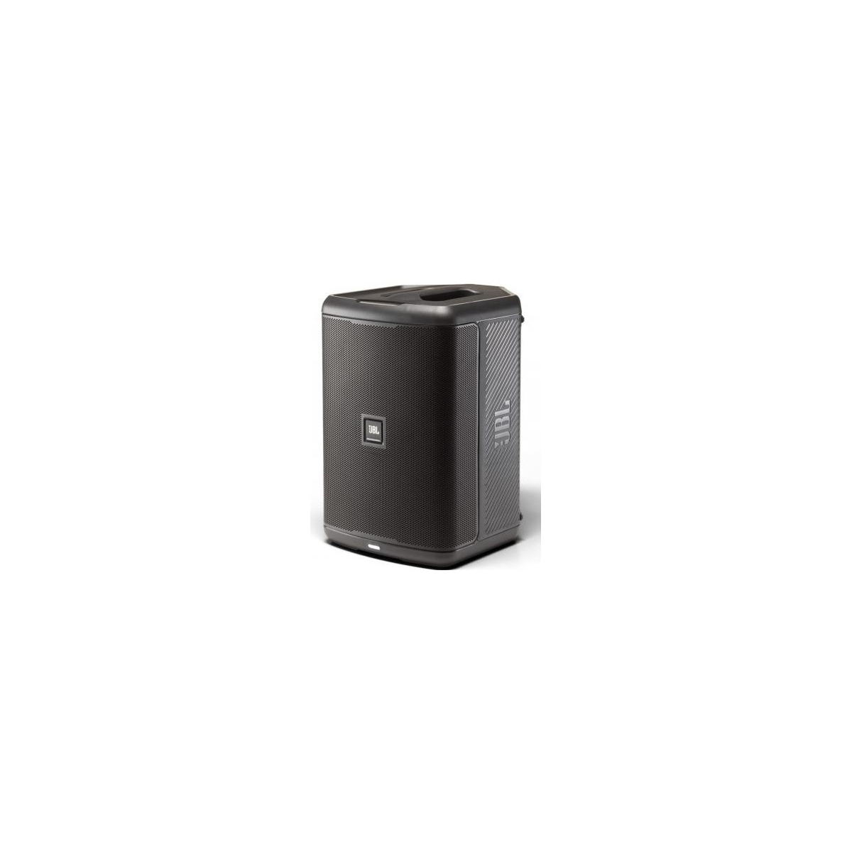 Sonos portables sur batteries - JBL - EON ONE COMPACT