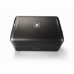 	Sonos portables sur batteries - JBL - EON ONE COMPACT