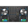 TRAKTOR KONTROL S3