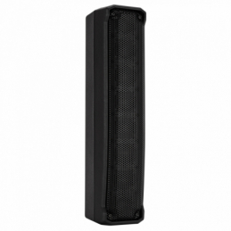 	Systèmes amplifiés - RCF - EVOX J8