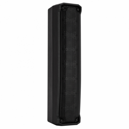 Systèmes amplifiés - RCF - EVOX J8