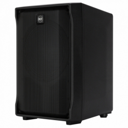 	Systèmes amplifiés - RCF - EVOX J8