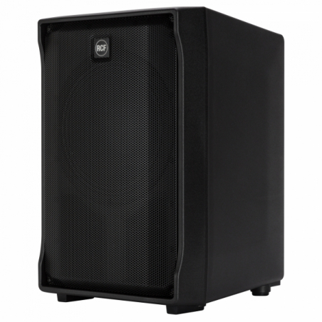 Systèmes amplifiés - RCF - EVOX J8